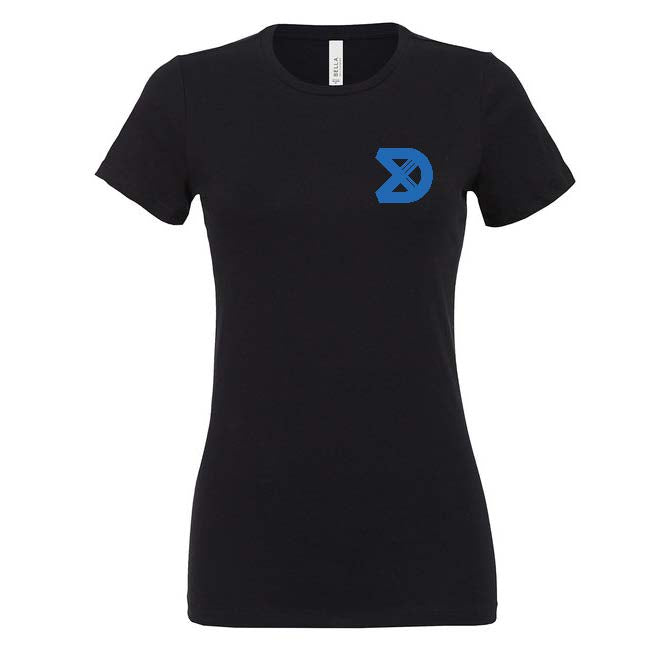 Women's Defense Innovation T-Shirt