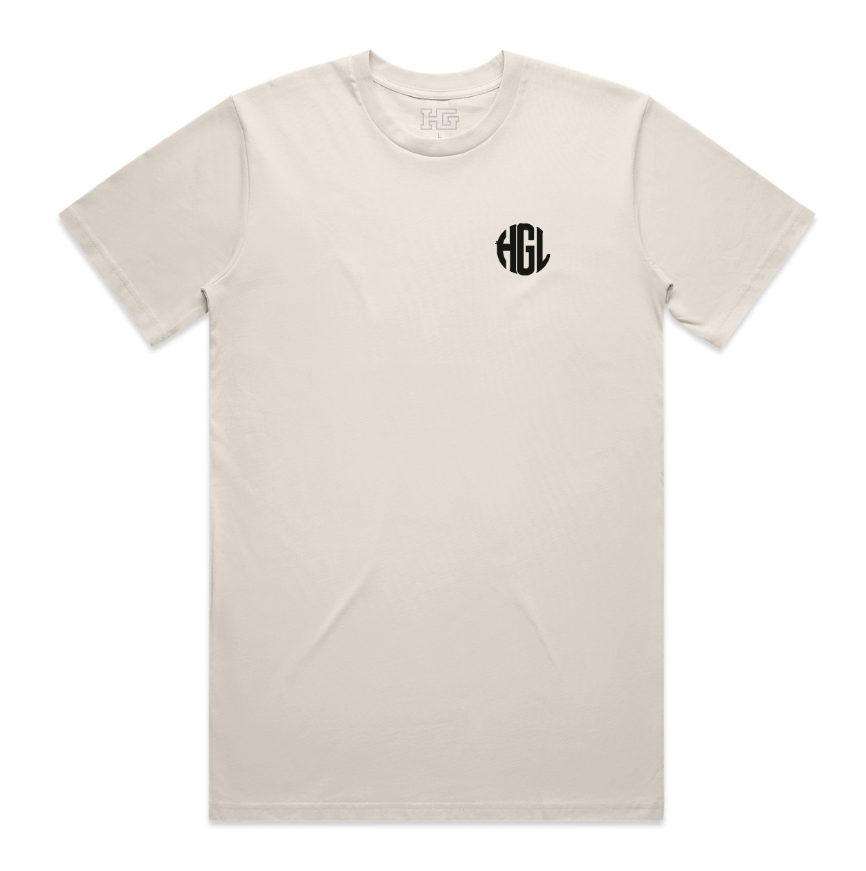 Back 9 Boyz T-Shirt